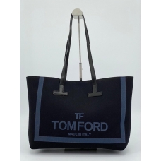 Сумка Tom Ford